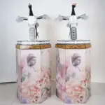 仙鶴塔