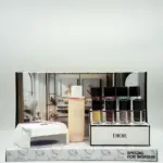 紙紮美甲組