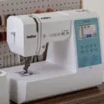 紙紮縫紉機：圖片 6
