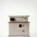 紙紮涼森大苑：圖片 6