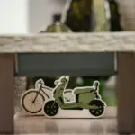 紙紮涼森大苑：圖片 7