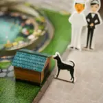 紙紮涼森大苑：圖片 10