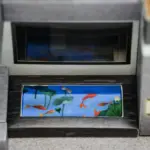 紙紮悠亞別墅：圖片 9