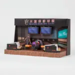 紙紮天堂保齡球館：圖片 5