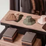 紙紮天堂服飾店：圖片 4
