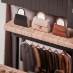 紙紮天堂服飾店：圖片 5