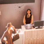 紙紮天堂服飾店：圖片 8