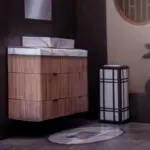 紙紮天堂溫泉會館：圖片 8