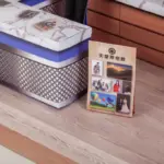 紙紮天堂照相館：圖片 6