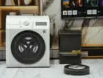 紙紮奢華電器禮盒：圖片 5