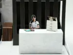 紙紮按摩店禮盒：圖片 7