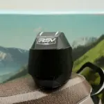 紙紮Gogoro機車：圖片 6