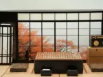 紙紮圍棋禮盒：圖片 7
