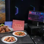 紙紮天堂KTV：圖片 7