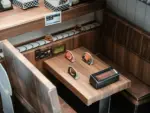 紙紮天堂壽司店：圖片 6