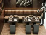 紙紮天堂小籠包店：圖片 6