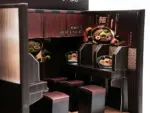 紙紮天堂拉麵店：圖片 6