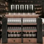紙紮天堂洋酒專賣店：圖片 5