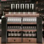 紙紮天堂洋酒專賣店：圖片 6