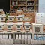 紙紮天堂米店：圖片 5