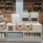 紙紮天堂米店：圖片 6