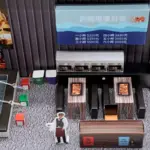 紙紮天堂釣蝦場：圖片 5