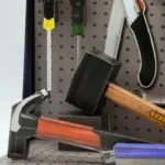 紙紮工具組：圖片 4