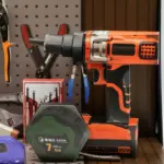 紙紮工具組：圖片 5