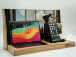 紙紮手機平板組：圖片 5