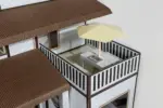 紙紮楓別墅(三層)：圖片 8