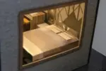 紙紮楓別墅(三層)：圖片 26
