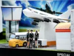 紙紮機場組：圖片 5
