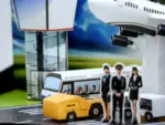 紙紮機場組：圖片 6