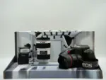 紙紮相機組：圖片 2