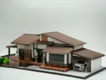 紙紮石原山莊：圖片 6