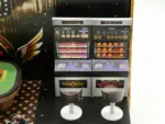紙紮遊藝場禮盒：圖片 6