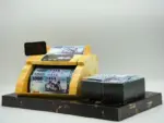 紙紮點鈔機：圖片 9