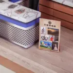 紙紮天堂照相館：圖片 6