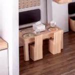 紙紮天堂豆漿店：圖片 5