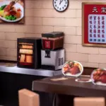 紙紮天堂燒臘店：圖片 8