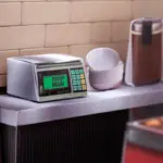紙紮天堂燒臘店：圖片 9