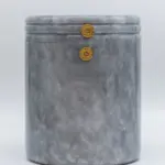 伊朗紫羅蘭骨灰罈